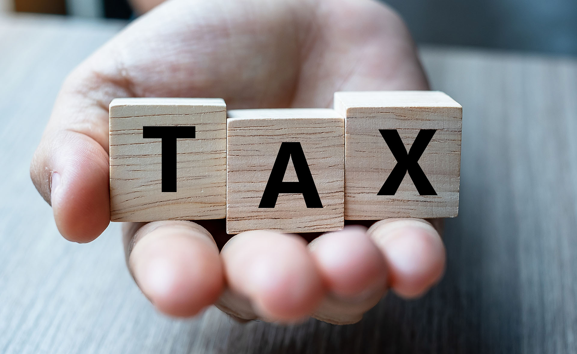  It isn&rsquo;t unusual that a director of a company will have an outstanding director&rsquo;s loan account. If that company then goes into an insolvency process, then the loan becomes an amount outstanding to the business and the insolvency practitioner is required to pursue these. Depending on the circumstances these are sometimes partially written off due to the director's personal circumstances. Under new guidelines from HMRC though, there could be a nasty surprise for the director coming 